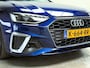 Audi A4 Avant 35 TFSI S edition|Org NL
