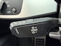 Audi A4 Avant 35 TFSI S edition|Org NL