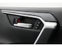 Toyota RAV4 2.5 Hybrid AWD Executive | Panoramadak | Leder | Dodehoek detectie | JBL | Navigatie | 360 camera | Stoelverwarming | Apple Carplay / Android Auto | Digitale binnenspiegel | 19 inch