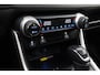 Toyota RAV4 2.5 Hybrid AWD Executive | Panoramadak | Leder | Dodehoek detectie | JBL | Navigatie | 360 camera | Stoelverwarming | Apple Carplay / Android Auto | Digitale binnenspiegel | 19 inch