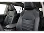 Toyota RAV4 2.5 Hybrid AWD Executive | Panoramadak | Leder | Dodehoek detectie | JBL | Navigatie | 360 camera | Stoelverwarming | Apple Carplay / Android Auto | Digitale binnenspiegel | 19 inch
