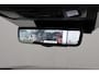 Toyota RAV4 2.5 Hybrid AWD Executive | Panoramadak | Leder | Dodehoek detectie | JBL | Navigatie | 360 camera | Stoelverwarming | Apple Carplay / Android Auto | Digitale binnenspiegel | 19 inch
