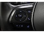 Toyota RAV4 2.5 Hybrid AWD Executive | Panoramadak | Leder | Dodehoek detectie | JBL | Navigatie | 360 camera | Stoelverwarming | Apple Carplay / Android Auto | Digitale binnenspiegel | 19 inch