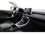 Toyota RAV4 2.5 Hybrid AWD Executive | Panoramadak | Leder | Dodehoek detectie | JBL | Navigatie | 360 camera | Stoelverwarming | Apple Carplay / Android Auto | Digitale binnenspiegel | 19 inch