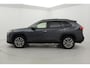 Toyota RAV4 2.5 Hybrid AWD Executive | Panoramadak | Leder | Dodehoek detectie | JBL | Navigatie | 360 camera | Stoelverwarming | Apple Carplay / Android Auto | Digitale binnenspiegel | 19 inch