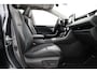 Toyota RAV4 2.5 Hybrid AWD Executive | Panoramadak | Leder | Dodehoek detectie | JBL | Navigatie | 360 camera | Stoelverwarming | Apple Carplay / Android Auto | Digitale binnenspiegel | 19 inch