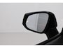Toyota RAV4 2.5 Hybrid AWD Executive | Panoramadak | Leder | Dodehoek detectie | JBL | Navigatie | 360 camera | Stoelverwarming | Apple Carplay / Android Auto | Digitale binnenspiegel | 19 inch