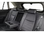 Toyota RAV4 2.5 Hybrid AWD Executive | Panoramadak | Leder | Dodehoek detectie | JBL | Navigatie | 360 camera | Stoelverwarming | Apple Carplay / Android Auto | Digitale binnenspiegel | 19 inch
