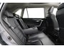 Toyota RAV4 2.5 Hybrid AWD Executive | Panoramadak | Leder | Dodehoek detectie | JBL | Navigatie | 360 camera | Stoelverwarming | Apple Carplay / Android Auto | Digitale binnenspiegel | 19 inch