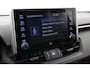 Toyota RAV4 2.5 Hybrid AWD Executive | Panoramadak | Leder | Dodehoek detectie | JBL | Navigatie | 360 camera | Stoelverwarming | Apple Carplay / Android Auto | Digitale binnenspiegel | 19 inch