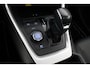 Toyota RAV4 2.5 Hybrid AWD Executive | Panoramadak | Leder | Dodehoek detectie | JBL | Navigatie | 360 camera | Stoelverwarming | Apple Carplay / Android Auto | Digitale binnenspiegel | 19 inch