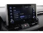 Toyota RAV4 2.5 Hybrid AWD Executive | Panoramadak | Leder | Dodehoek detectie | JBL | Navigatie | 360 camera | Stoelverwarming | Apple Carplay / Android Auto | Digitale binnenspiegel | 19 inch