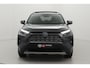 Toyota RAV4 2.5 Hybrid AWD Executive | Panoramadak | Leder | Dodehoek detectie | JBL | Navigatie | 360 camera | Stoelverwarming | Apple Carplay / Android Auto | Digitale binnenspiegel | 19 inch