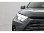 Toyota RAV4 2.5 Hybrid AWD Executive | Panoramadak | Leder | Dodehoek detectie | JBL | Navigatie | 360 camera | Stoelverwarming | Apple Carplay / Android Auto | Digitale binnenspiegel | 19 inch