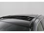 Toyota RAV4 2.5 Hybrid AWD Executive | Panoramadak | Leder | Dodehoek detectie | JBL | Navigatie | 360 camera | Stoelverwarming | Apple Carplay / Android Auto | Digitale binnenspiegel | 19 inch