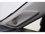 Toyota RAV4 2.5 Hybrid AWD Executive | Panoramadak | Leder | Dodehoek detectie | JBL | Navigatie | 360 camera | Stoelverwarming | Apple Carplay / Android Auto | Digitale binnenspiegel | 19 inch