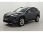 Toyota RAV4 2.5 Hybrid AWD Executive | Panoramadak | Leder | Dodehoek detectie | JBL | Navigatie | 360 camera | Stoelverwarming | Apple Carplay / Android Auto | Digitale binnenspiegel | 19 inch
