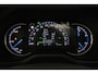 Toyota RAV4 2.5 Hybrid AWD Executive | Panoramadak | Leder | Dodehoek detectie | JBL | Navigatie | 360 camera | Stoelverwarming | Apple Carplay / Android Auto | Digitale binnenspiegel | 19 inch