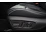 Toyota RAV4 2.5 Hybrid AWD Executive | Panoramadak | Leder | Dodehoek detectie | JBL | Navigatie | 360 camera | Stoelverwarming | Apple Carplay / Android Auto | Digitale binnenspiegel | 19 inch
