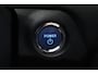 Toyota RAV4 2.5 Hybrid AWD Executive | Panoramadak | Leder | Dodehoek detectie | JBL | Navigatie | 360 camera | Stoelverwarming | Apple Carplay / Android Auto | Digitale binnenspiegel | 19 inch