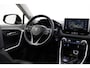 Toyota RAV4 2.5 Hybrid AWD Executive | Panoramadak | Leder | Dodehoek detectie | JBL | Navigatie | 360 camera | Stoelverwarming | Apple Carplay / Android Auto | Digitale binnenspiegel | 19 inch
