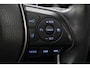 Toyota RAV4 2.5 Hybrid AWD Executive | Panoramadak | Leder | Dodehoek detectie | JBL | Navigatie | 360 camera | Stoelverwarming | Apple Carplay / Android Auto | Digitale binnenspiegel | 19 inch