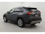 Toyota RAV4 2.5 Hybrid AWD Executive | Panoramadak | Leder | Dodehoek detectie | JBL | Navigatie | 360 camera | Stoelverwarming | Apple Carplay / Android Auto | Digitale binnenspiegel | 19 inch