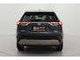 Toyota RAV4 2.5 Hybrid AWD Executive | Panoramadak | Leder | Dodehoek detectie | JBL | Navigatie | 360 camera | Stoelverwarming | Apple Carplay / Android Auto | Digitale binnenspiegel | 19 inch