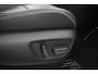 Toyota RAV4 2.5 Hybrid AWD Executive | Panoramadak | Leder | Dodehoek detectie | JBL | Navigatie | 360 camera | Stoelverwarming | Apple Carplay / Android Auto | Digitale binnenspiegel | 19 inch