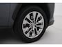 Toyota RAV4 2.5 Hybrid AWD Executive | Panoramadak | Leder | Dodehoek detectie | JBL | Navigatie | 360 camera | Stoelverwarming | Apple Carplay / Android Auto | Digitale binnenspiegel | 19 inch
