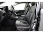 Toyota RAV4 2.5 Hybrid AWD Executive | Panoramadak | Leder | Dodehoek detectie | JBL | Navigatie | 360 camera | Stoelverwarming | Apple Carplay / Android Auto | Digitale binnenspiegel | 19 inch