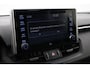 Toyota RAV4 2.5 Hybrid AWD Executive | Panoramadak | Leder | Dodehoek detectie | JBL | Navigatie | 360 camera | Stoelverwarming | Apple Carplay / Android Auto | Digitale binnenspiegel | 19 inch