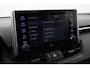 Toyota RAV4 2.5 Hybrid AWD Executive | Panoramadak | Leder | Dodehoek detectie | JBL | Navigatie | 360 camera | Stoelverwarming | Apple Carplay / Android Auto | Digitale binnenspiegel | 19 inch
