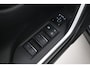 Toyota RAV4 2.5 Hybrid AWD Executive | Panoramadak | Leder | Dodehoek detectie | JBL | Navigatie | 360 camera | Stoelverwarming | Apple Carplay / Android Auto | Digitale binnenspiegel | 19 inch