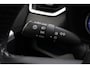 Toyota RAV4 2.5 Hybrid AWD Executive | Panoramadak | Leder | Dodehoek detectie | JBL | Navigatie | 360 camera | Stoelverwarming | Apple Carplay / Android Auto | Digitale binnenspiegel | 19 inch