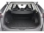 Toyota RAV4 2.5 Hybrid AWD Executive | Panoramadak | Leder | Dodehoek detectie | JBL | Navigatie | 360 camera | Stoelverwarming | Apple Carplay / Android Auto | Digitale binnenspiegel | 19 inch