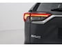 Toyota RAV4 2.5 Hybrid AWD Executive | Panoramadak | Leder | Dodehoek detectie | JBL | Navigatie | 360 camera | Stoelverwarming | Apple Carplay / Android Auto | Digitale binnenspiegel | 19 inch