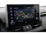 Toyota RAV4 2.5 Hybrid AWD Executive | Panoramadak | Leder | Dodehoek detectie | JBL | Navigatie | 360 camera | Stoelverwarming | Apple Carplay / Android Auto | Digitale binnenspiegel | 19 inch