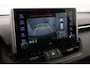 Toyota RAV4 2.5 Hybrid AWD Executive | Panoramadak | Leder | Dodehoek detectie | JBL | Navigatie | 360 camera | Stoelverwarming | Apple Carplay / Android Auto | Digitale binnenspiegel | 19 inch