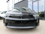 Opel Astra 1.2 Turbo Hybrid GS VOORRAAD KORTING