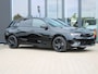 Opel Astra 1.2 Turbo Hybrid GS VOORRAAD KORTING