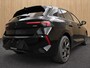 Opel Astra 1.2 Turbo Hybrid GS VOORRAAD KORTING