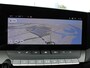 Opel Astra 1.2 Turbo Hybrid GS VOORRAAD KORTING