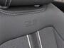 Opel Astra 1.2 Turbo Hybrid GS VOORRAAD KORTING