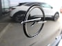 Opel Astra 1.2 Turbo Hybrid GS VOORRAAD KORTING