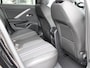 Opel Astra 1.2 Turbo Hybrid GS VOORRAAD KORTING