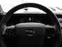 Opel Astra 1.2 Turbo Hybrid GS VOORRAAD KORTING