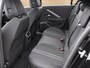 Opel Astra 1.2 Turbo Hybrid GS VOORRAAD KORTING