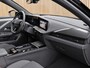 Opel Astra 1.2 Turbo Hybrid GS VOORRAAD KORTING