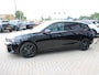 Opel Astra 1.2 Turbo Hybrid GS VOORRAAD KORTING